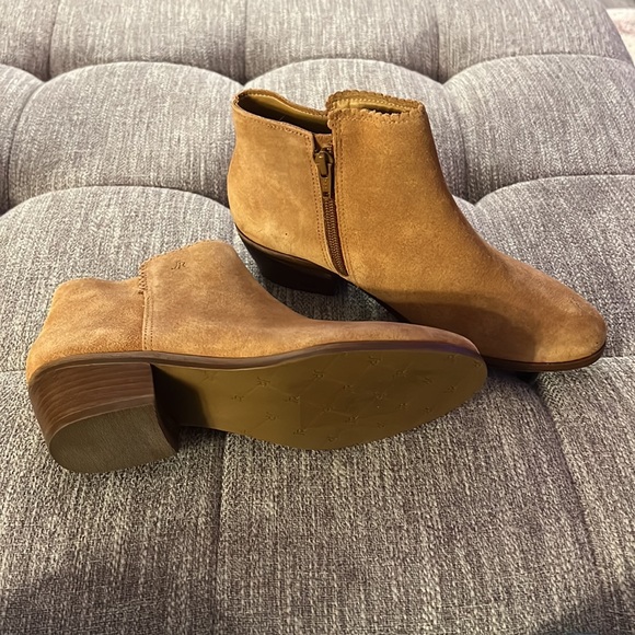 Jack Rogers Bailee - Picture 3 of 8